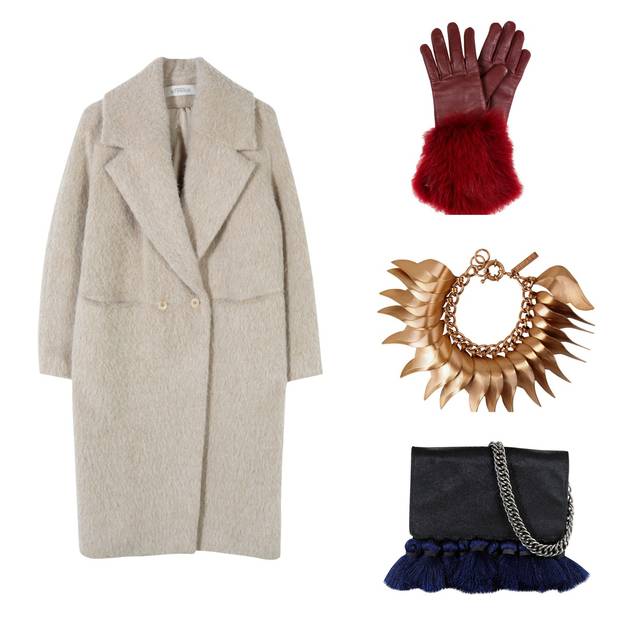 black-friday-wishlist