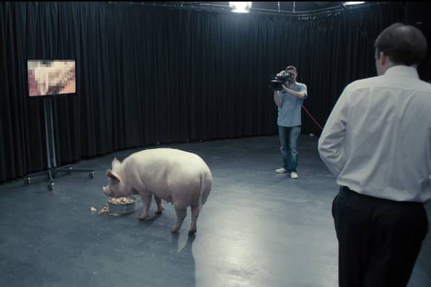 black_mirror_peliculas_futuristas_vanidad_4