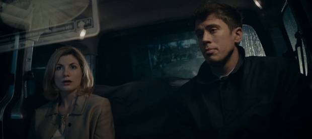 black_mirror_peliculas_futuristas_vanidad_6