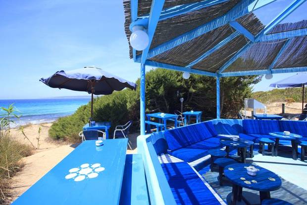 chiringuito_bluebar_formentera