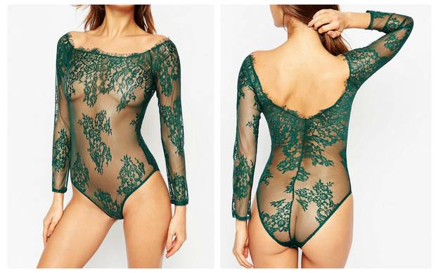 Bodies-en-modo-stripper-ahora-lo-cool-es-enseñar-la-lenceria-asos