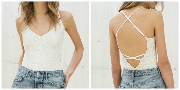 Bodies-en-modo-stripper-ahora-lo-cool-es-enseñar-la-lenceria-bershka