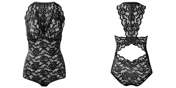 Bodies-en-modo-stripper-ahora-lo-cool-es-enseñar-la-lenceria-intimissimi