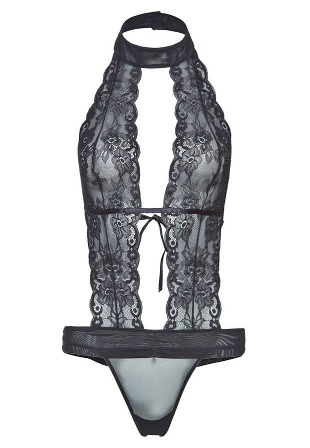Bodies-en-modo-stripper-ahora-lo-cool-es-enseñar-la-lenceria-lascana-zalando