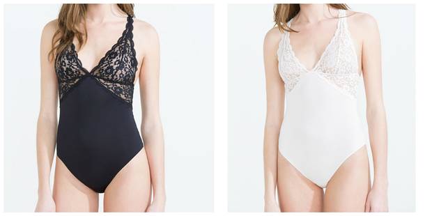 Bodies-en-modo-stripper-ahora-lo-cool-es-enseñar-la-lenceria-women-secret