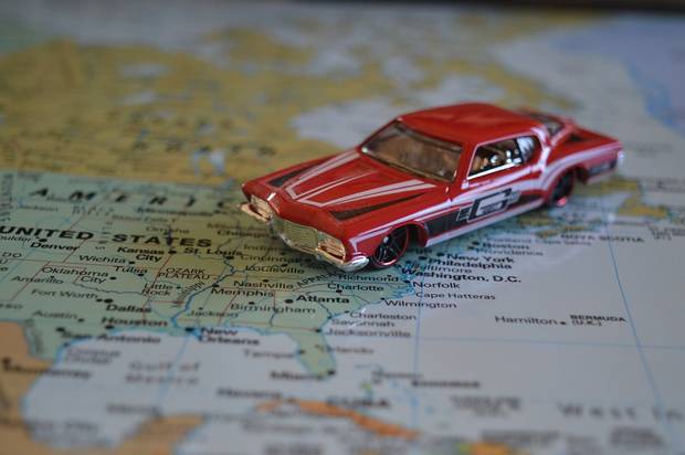 bolsillos-a-cubierto-ahorrar-en-vacaciones-es-posible-transporte-terrestre-coche