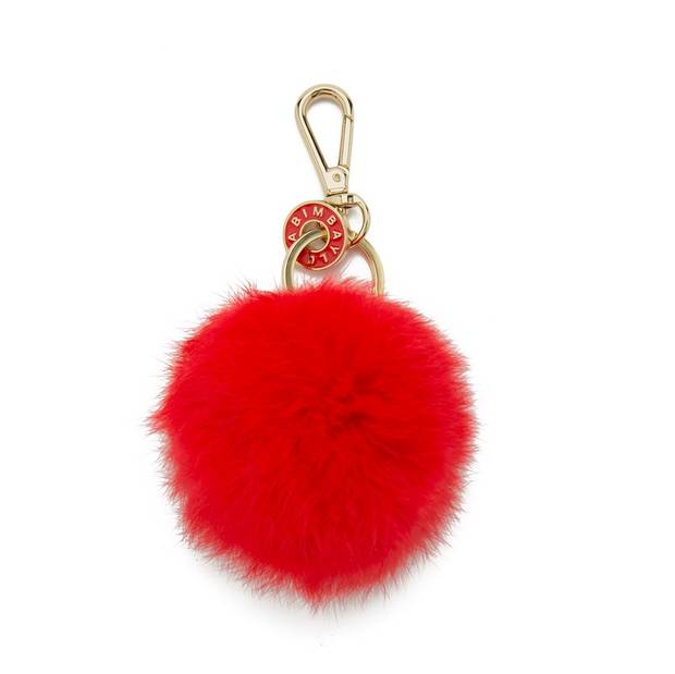 bolso-11-bimba-y-lola