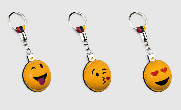 bolso-16-yancci