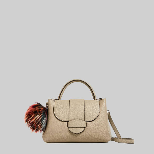 bolso-8-zara