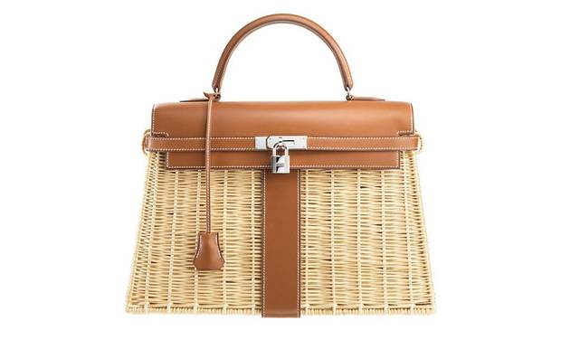 bolso_mimbre_Hermes