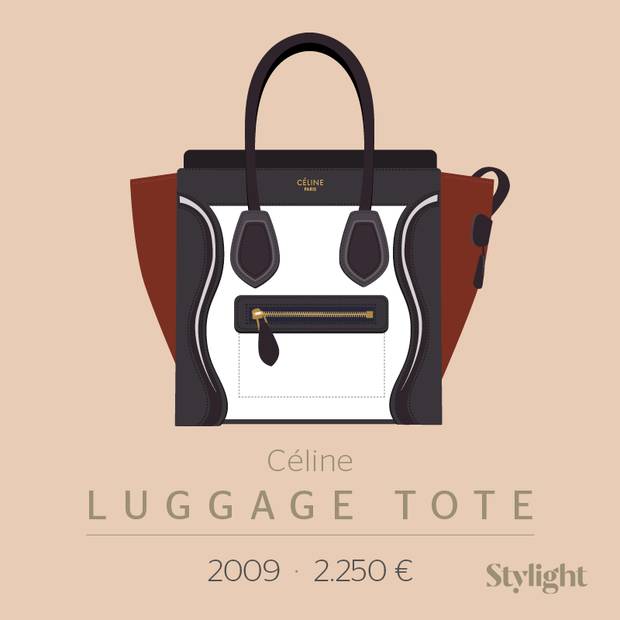 bolsos_iconicoas_celine