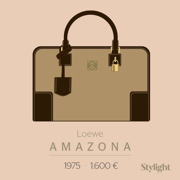 bolsos_iconicos_amazona