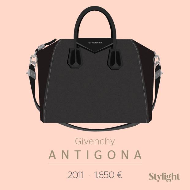 bolsos_iconicos_antigona