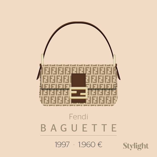 bolsos_iconicos_baguette