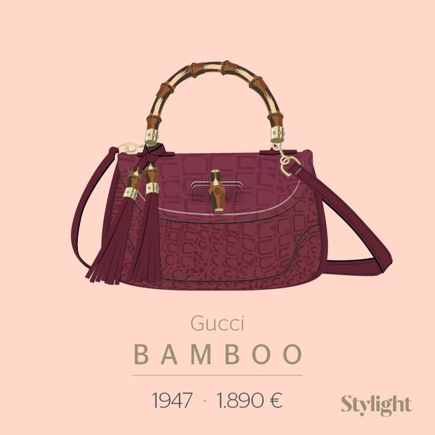 bolsos_iconicos_bamboo