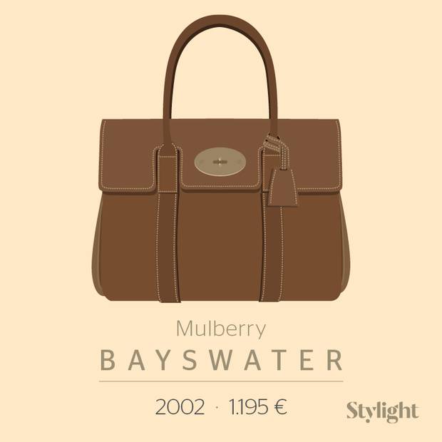 bolsos_iconicos_bayswatter