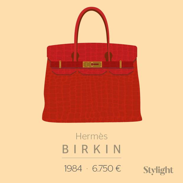 bolsos_iconicos_birkin