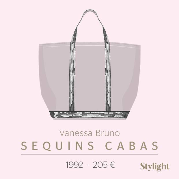 bolsos_iconicos_bruno