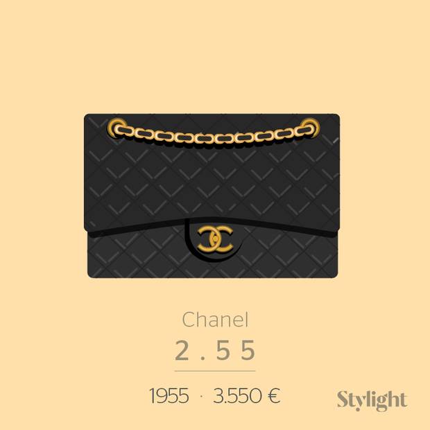 bolsos_iconicos_chanel