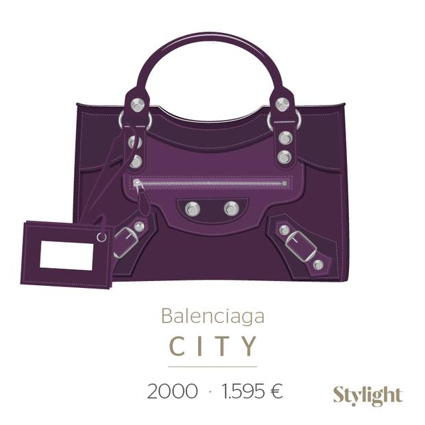 bolsos_iconicos_city
