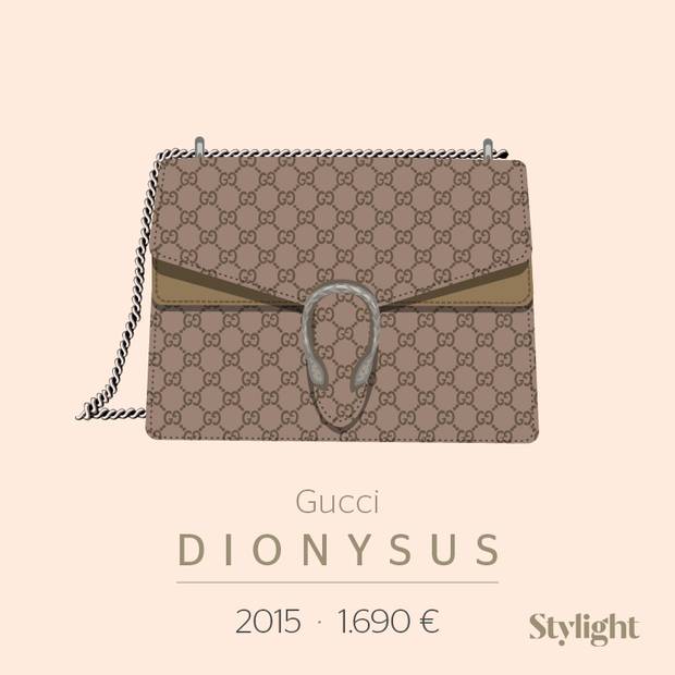 bolsos_iconicos_dionysus
