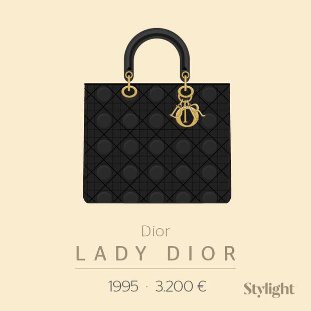 bolsos_iconicos_dior