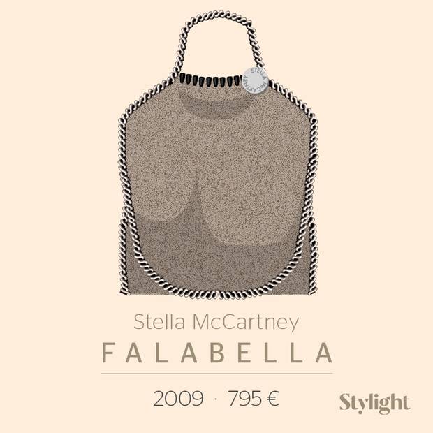 bolsos_iconicos_falabella