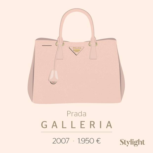 bolsos_iconicos_galleria