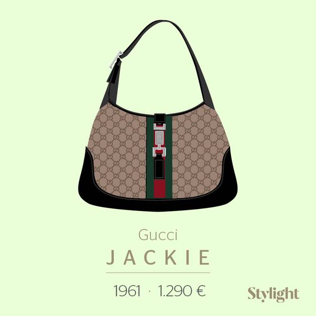 bolsos_iconicos_gucci