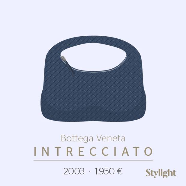 bolsos_iconicos_intrecciato