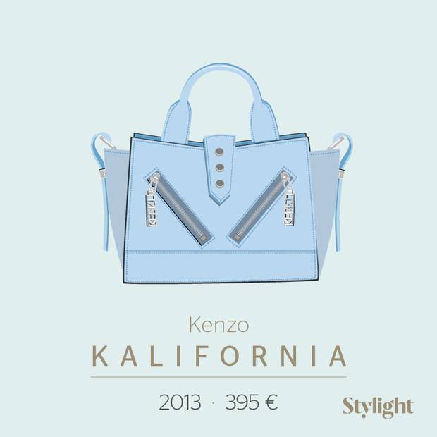 bolsos_iconicos_kalifornia