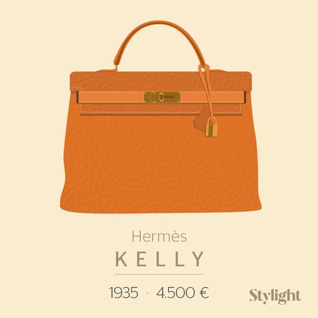 bolsos_iconicos_kelly