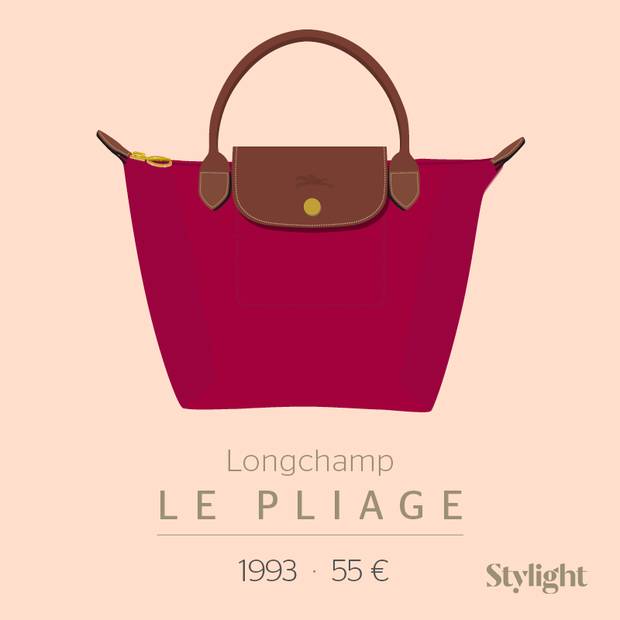 bolsos_iconicos_longchamp