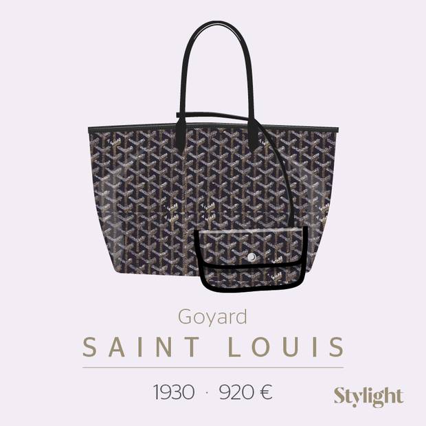 bolsos_iconicos_louis