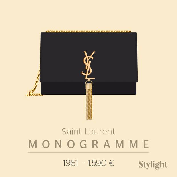 bolsos_iconicos_monogramme
