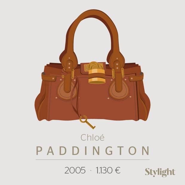 bolsos_iconicos_paddington