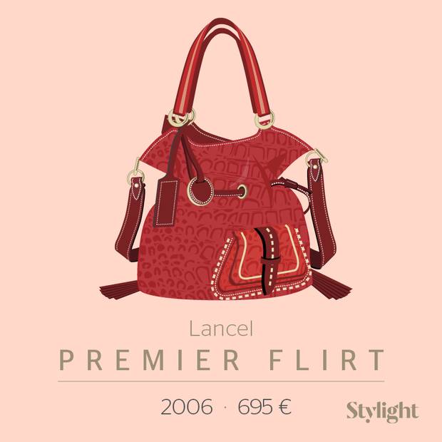 bolsos_iconicos_premier