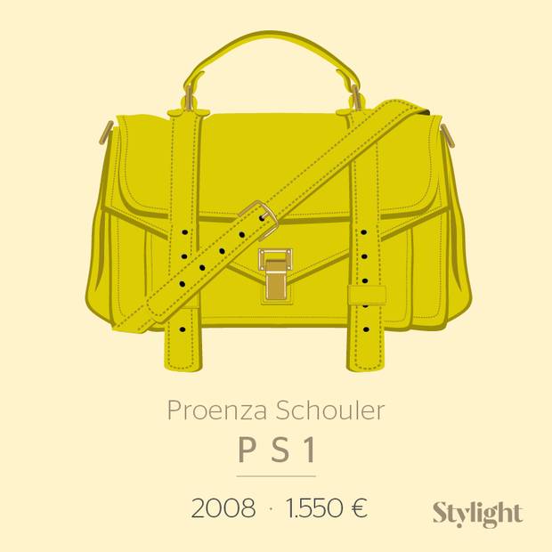 bolsos_iconicos_PS1