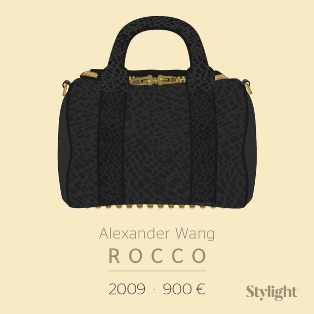 bolsos_iconicos_rocco