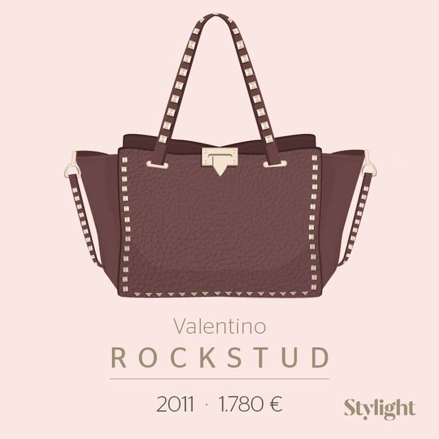 bolsos_iconicos_rockstud