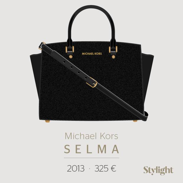 bolsos_iconicos_selma