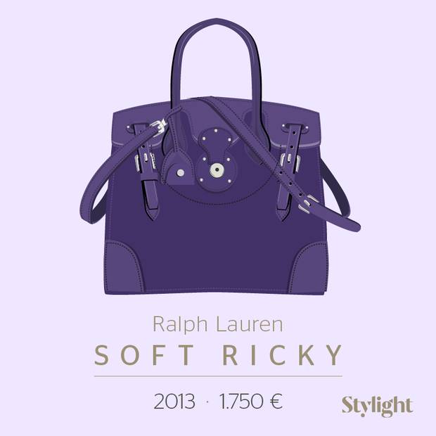 bolsos_iconicos_soft