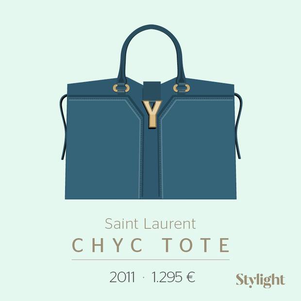 bolsos_iconicos_tote