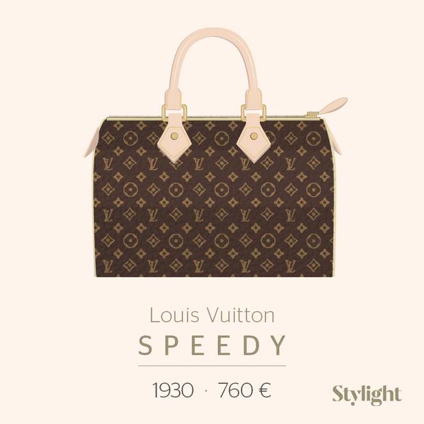 bolsos_iconicos_vuitton