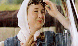 bridget_jones_gif1