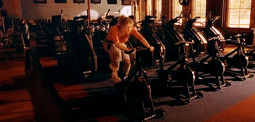 bridget_jones_gif2
