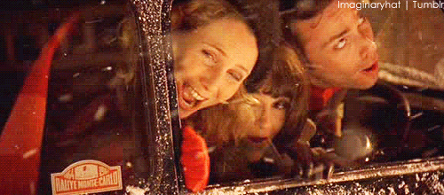 bridget_jones_gif3