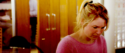 bridget_jones_gif4