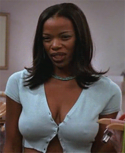 bridget_jones_gif5