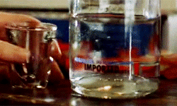 bridget_jones_gif6